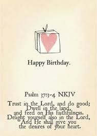 Religious Scripture Thankful Birthday Prayer For Self Pin On Greetings Birthday Bible Verses