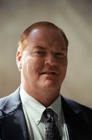 Joe Curl's Instagram, Twitter & Facebook