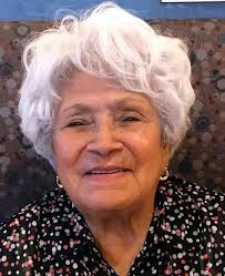 Juana Lopez Obituary