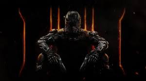Die besten stadtischen hintergrundbilder von stadten fur ihr smartphone from t.ipadizate.es dirty devil der fick um. Call Of Duty Black Ops 3 Zombie Modus Bestatigt Artwork Zeigt Exo Anzug Zukunftsszenario Fur Next Gen