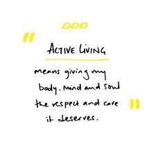 Pin On Words To Live By