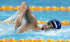 Maybe you would like to learn more about one of these? 5 Perenang Malaysia Mara Ke Akhir