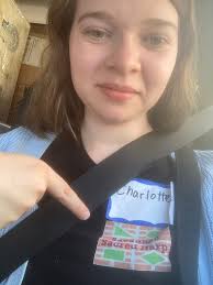 Here's a helpful singing school session that may be useful.