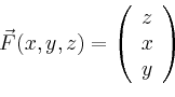 Rot f · ds = f · dr. Mathematik Online Lexikon Satz Von Stokes Bei Einer Halbkugel