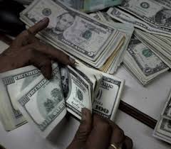 USD 18 trillion unaccounted money stashed in tax havens' | Deccan Herald