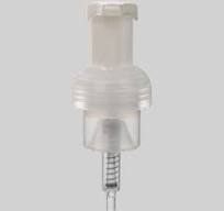 40mm Foam Pump,Foam Soap Dispenser Pump Wholesale ...