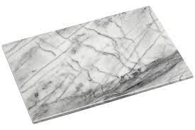 Expatica is the international community's online home away from home. Cookware Dining Bar Square Heavy Wt Marble Chopping Board Cutting Slicing Worktop Saver Slab Black Home Furniture Diy