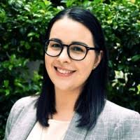 100+ perfiles de «Jarratt»