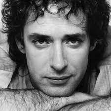 Jun 28, 2021 · mariano martínez hizo un cover de gustavo cerati y lo destrozaron en las redes sociales. Stream Gustavo Cerati Amo Dejarte Asi Ariel Rodz Bodeler Edit By Ariel Rodz Listen Online For Free On Soundcloud