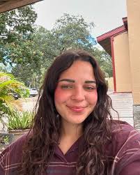 october you were so good to me xxxxx