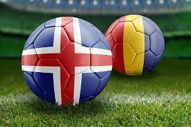 Punem oamenii în legătură cu drepturile lor. Em 2020 Iceland Romania Qualification Pikist