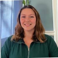 10+ "Tina Sutherland" profiles