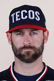 Cory Abbott Stats, Age, Position, Height, Weight, Fantasy & News