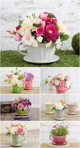 Check spelling or type a new query. 3 Special Mother S Day Gifts Easy Diy Mother S Day Gifts Diy Mothers Day Gifts Mother S Day Diy