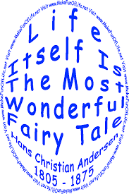 The Shoemaker and the Elves” by Author Unknown