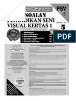 Beli online korek elektrik & korek api. Pen Seni Ting 5