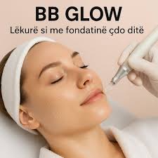 Rita Bala (@ritaskincare_) • Instagram photos and videos