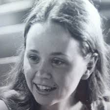 Wheel...Of ...Fortune!" from THE SKINNY only