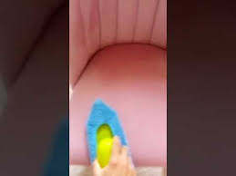 Silva Elmopu Temizlik Temizlikfikirleri Youtube