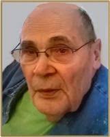 Paul Hieb's Instagram, Twitter & Facebook