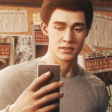 Marvel's Spider-Man 2: Unfinished Business Revealed