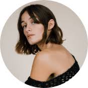 5 Jahre happy, holy & confident Event