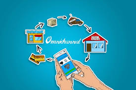 8 Tips For Running A Successful Online Business
