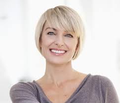 Pin On Hair Take To Salon