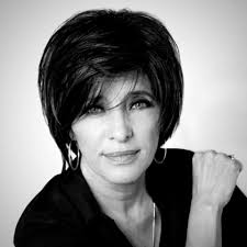 Valerie Cavazos News updated her...