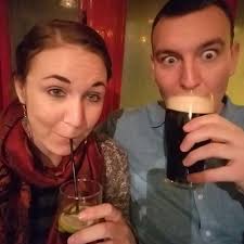 Searching within Irish Pub for Nightlife Flaherty's Corner, Townhouse 2, An  Spidéal, Co. Galway, Republic of Ireland