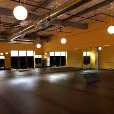 Maybe you would like to learn more about one of these? Santosha Yoga Pnw 13 Photos 12 Reviews Yoga 5401 32nd Ave Nw Gig Harbor Wa Phone Number