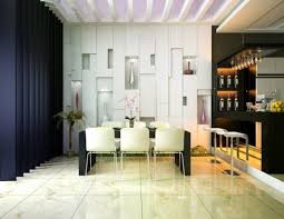 6,672 contemporary home bar products are offered for sale by suppliers on alibaba.com, of which bar tables accounts for 1%. 40 Inspirational Home Bar Design Ideas For A Stylish Modern Home