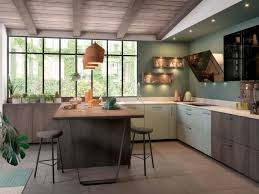 Check spelling or type a new query. Cuisiniste Mode D Emploi Et Erreurs A Eviter Cote Maison