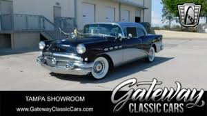 Image result for Pearl Gray 1942 Buick