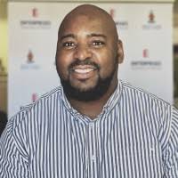 Jaco Snyman Email & Phone Number