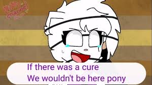 Piggy i hope you like the video xd yeahh they. Pin By Foxy Piggy Zorrito D On Imagenes De Piggy Meme Kitty Channel Afnan Cat Gifts Zizzy Piggy