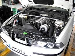 Turbo kit max options stock bmw e36 e30 e34 m52 m50 2.5 2.8 stage 2 turbokit k64. Bmw E39 97 528i Dyno Supercharged 6spd 5 Series Active Autowerke Youtube
