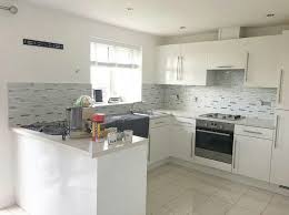 Harga kitchen set aluminium terbaru. Cara Menghitung Kitchen Top Table Granit Dan Cor Coran Keramik Tyo Interior Design Furniture