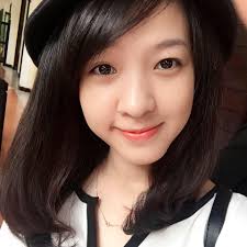 Nhan sắc hot girl của vợ ca sĩ Nam Cường