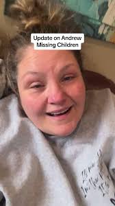 Andrew Jewell Saginaw Michigan Age