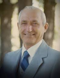 Obituary information for Leo Blaskowski