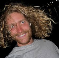 Renting self-contained apartment in Takaka near beach