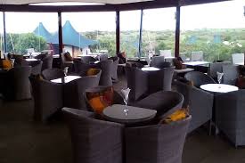 10 million books in stock. Spacetraveller Activity 10 Days 9 Nights Lake Nakuru