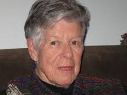 Erma Durcan Obituary