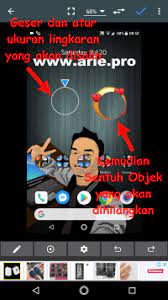 We did not find results for: Cara Menghilangkan Stiker Emot Coretan Sensor Pada Foto Di Android Www Arie Pro