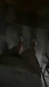 汪子饶福利- 情色视频网站- PornBest