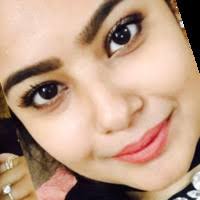 3 "Ismat Abdullah" profiles