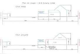 Jardin & terrasse abris de jardin 962 résultats. Declaration Prealable Avec Creation De Surface Cerfa N 13404 07 Declaration Prealable De Travaux Urbanisme Au Quotidien Ville Tergnier