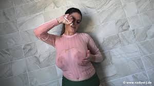 Mary Selino Ducha [ai Mejorado] - EPORNER