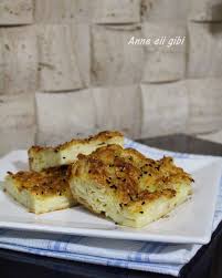 Anne Eli Gibi On Instagram Herkese Mutlu Aksamlar Hani Bazen Yufka Aliriz Icinden Yirtik Cikar Da Napicagimizi Bilemeyiz Iste Tam Da Oyle Durumlarda Yu In 2020 Anne